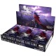 Final Fantasy TCG Opus XXVI - Gunslinger In The Abyss - Booster Packs (18)