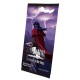 Final Fantasy TCG Opus XXVI - Gunslinger In The Abyss - Booster Packs (18)