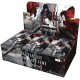 Final Fantasy Trading Card Game - Hidden Legends - Booster Box