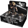 Final Fantasy Trading Card Game Opus IV Booster Box