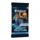 Magic: The Gathering - Reality Fracture - Play Booster Box