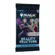 Magic: The Gathering - Reality Fracture - Play Booster Box