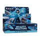 Magic: The Gathering - Reality Fracture - Play Booster Box