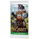 Magic: the Gathering - The Hobbit - Play Boosters