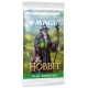 Magic: the Gathering - The Hobbit - Play Boosters