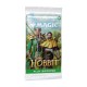 Magic: the Gathering - The Hobbit - Draft Night