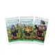 Magic: the Gathering - The Hobbit - Play Boosters