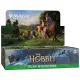 Magic: the Gathering - The Hobbit - Play Boosters