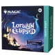 Magic: the Gathering - Lorwyn Eclipsed - Draft Night
