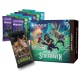 Magic: The Gathering - Secrets of Strixhaven Draft Night
