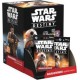 Star Wars Destiny TCDG Awakenings Booster