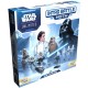 Star Wars: Unlimited - Intro Battle Hoth