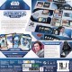 Star Wars: Unlimited - Intro Battle Hoth