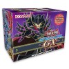 YuGiOh! Speed Duel GX: Duelists of Shadows 2023
