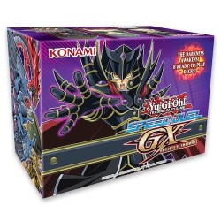 YuGiOh! Speed Duel GX: Duelists of Shadows 2023
