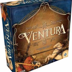 Ventura