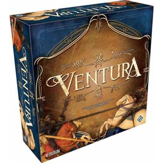 Ventura