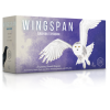 Wingspan - European Expansion