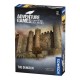 Adventure Games: The Dungeon