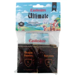 Castleshire: Ultimate Pack