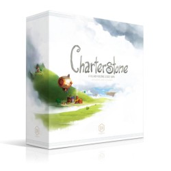 Charterstone