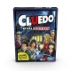 Cluedo: Rivals Edition