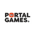 Portal Games