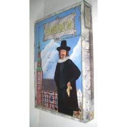 Hamburgum