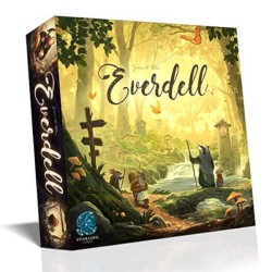 Everdell