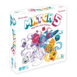 Match 5