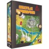 Missile Command