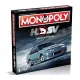 Monopoly: HSV Collector's Edition