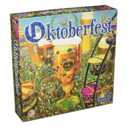 Oktoberfest