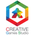Creative Lab Studio LLC