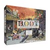 Root