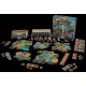 Small World of Warcraft