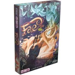 Fae