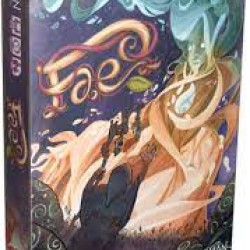 Fae