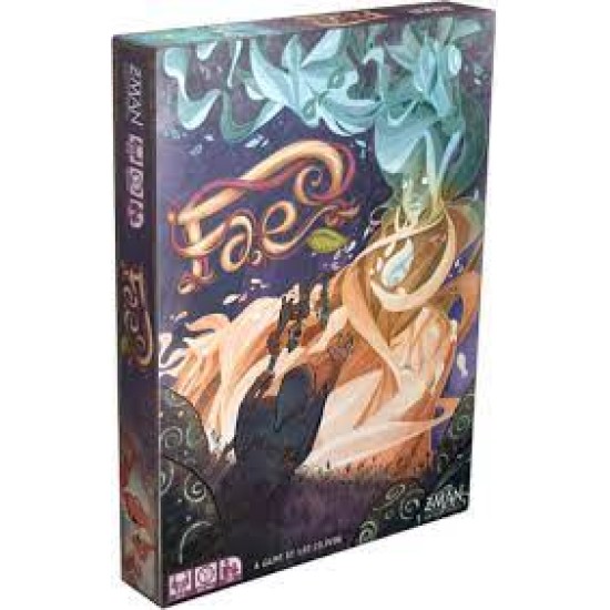 Fae