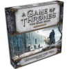 A Game of Thrones - LCG: Watchers On The Wall Deluxe Expansion